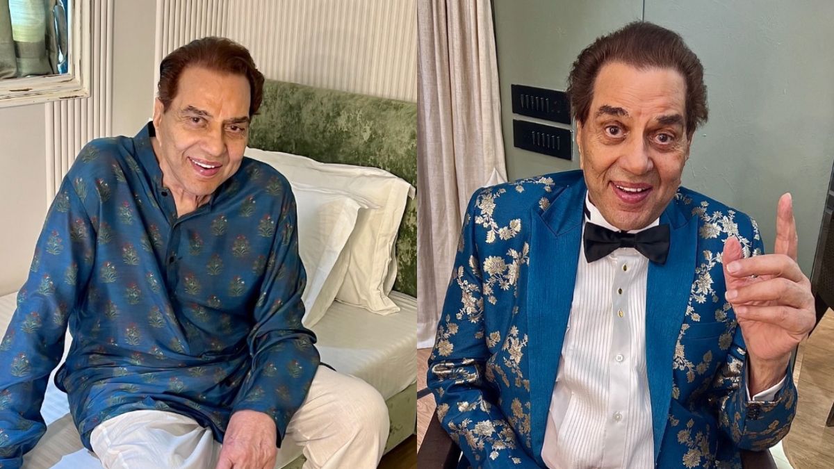 dharmendra-opens-up-on-iconic-kiss-with-shabana-azmi-daayein-haath-ka-kaam